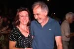 2026 07 18 Alfortville 233